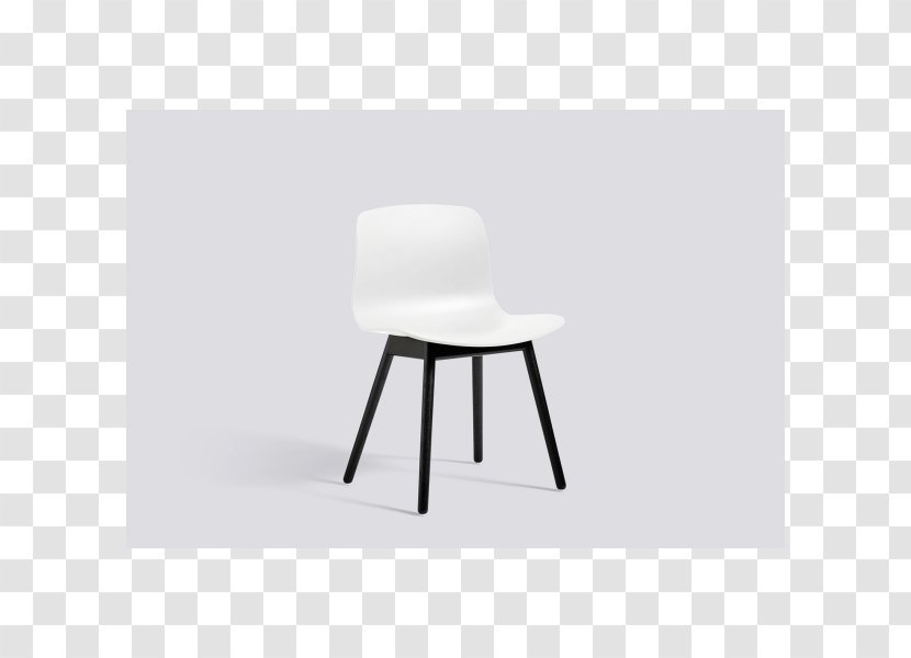 Chair Plastic Wood Dining Room Armrest Transparent PNG