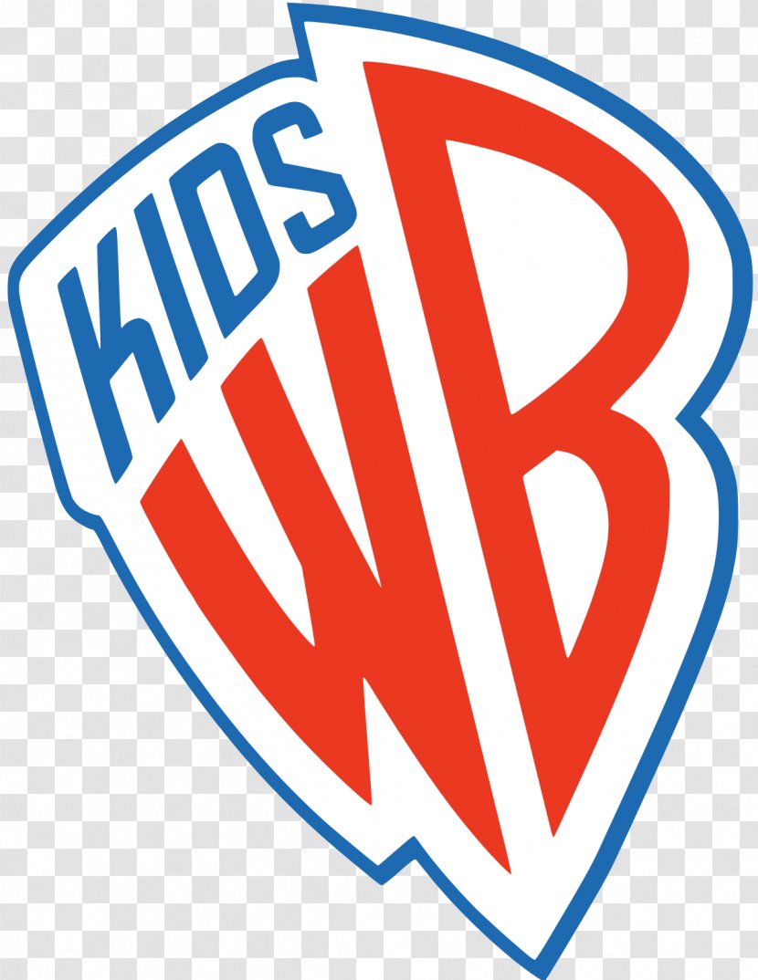 Kids' WB The Television Show Broadcasting - Point - Warner Brothers Transparent PNG
