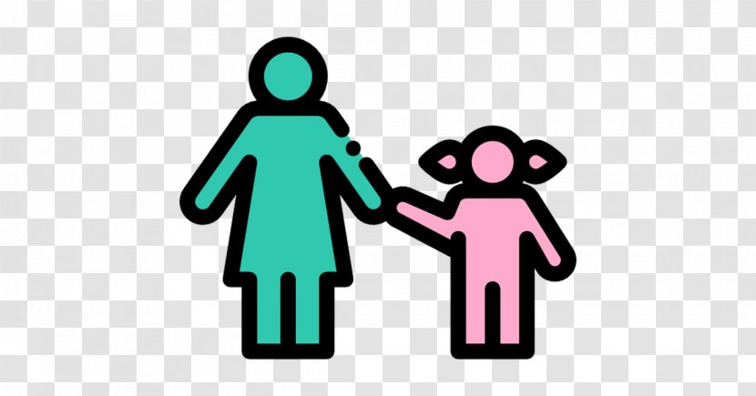 Clip Art Mother Child Father Transparent PNG