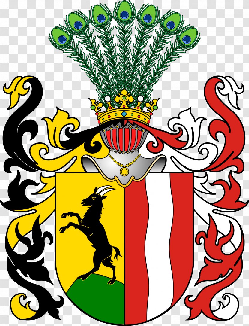Coat Of Arms Poland Polish–Lithuanian Commonwealth Polish Heraldry - Herby Szlacheckie Transparent PNG