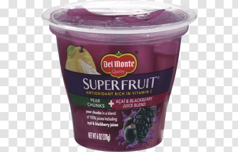 Juice Açaí Na Tigela Flavor Palm Berry - A%c3%a7a%c3%ad - BlackBerry Transparent PNG