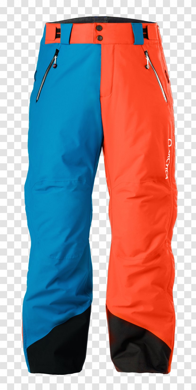 Clothing Pants Zipper Jeans Amazon.com - Amazoncom Transparent PNG