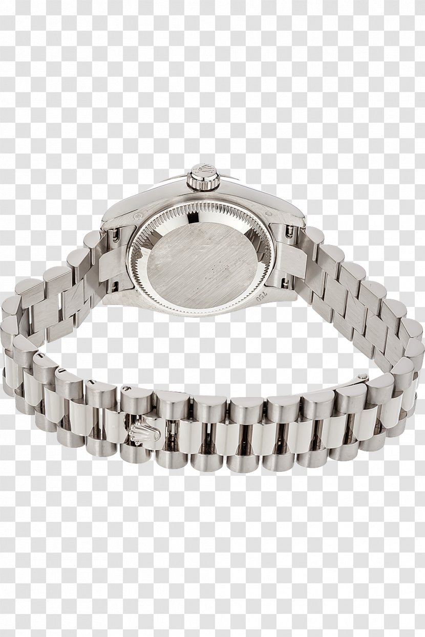 Watch Strap Longines Wittnauer Bracelet Transparent PNG