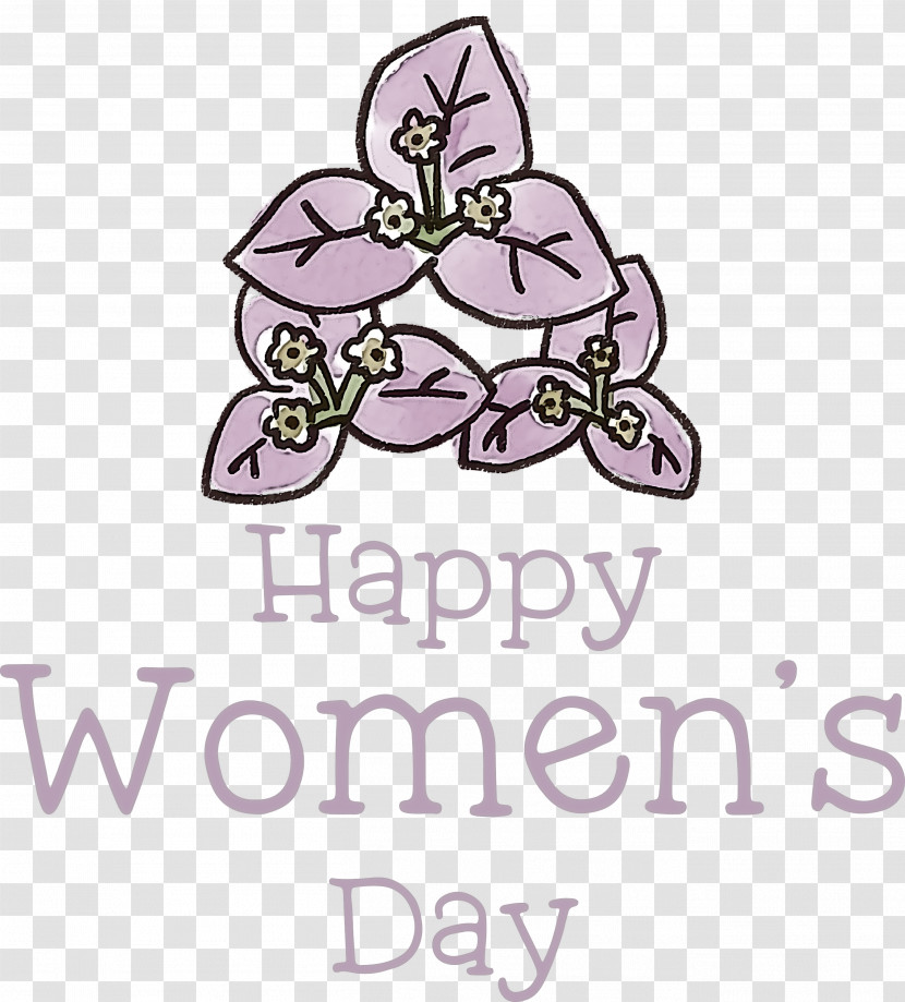 Happy Womens Day Womens Day Transparent PNG