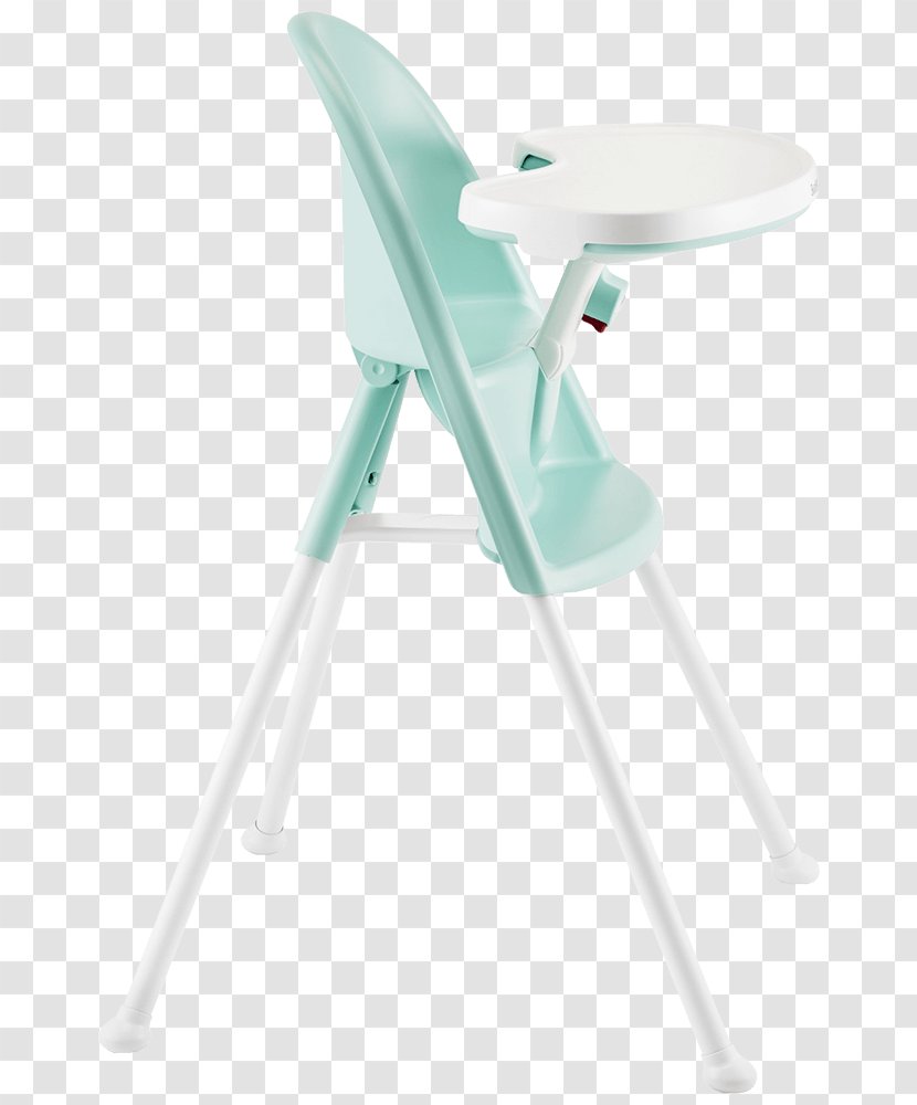 High Chairs & Booster Seats Baby Transport Child Infant - Chair Transparent PNG