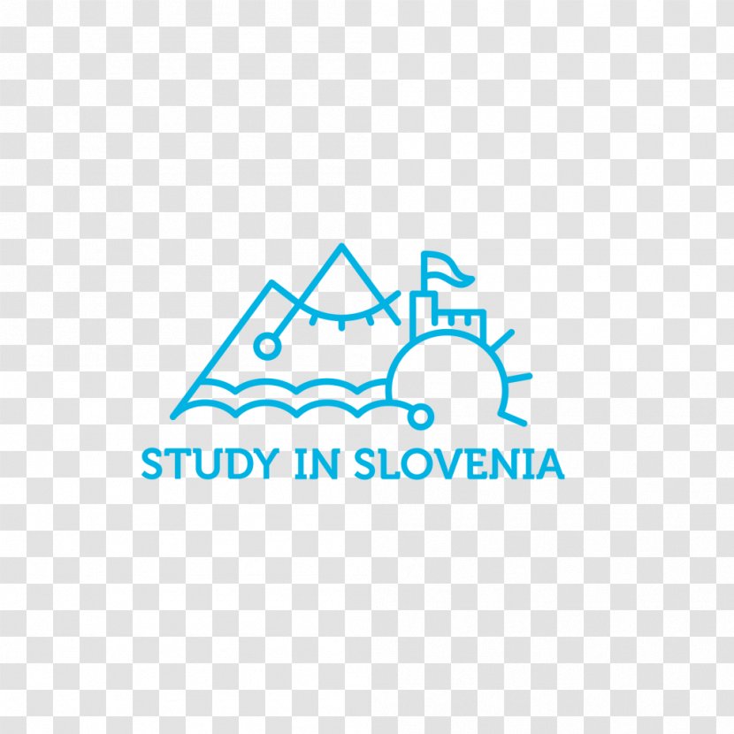 University Of Maribor Nova Gorica Primorska Student Study Skills - Education Transparent PNG