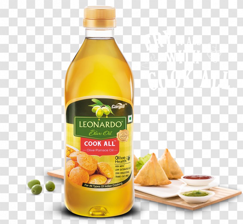 Orange Drink Indian Cuisine Olive Pomace Oil Transparent PNG