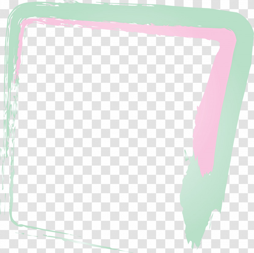 Rectangle Transparent PNG