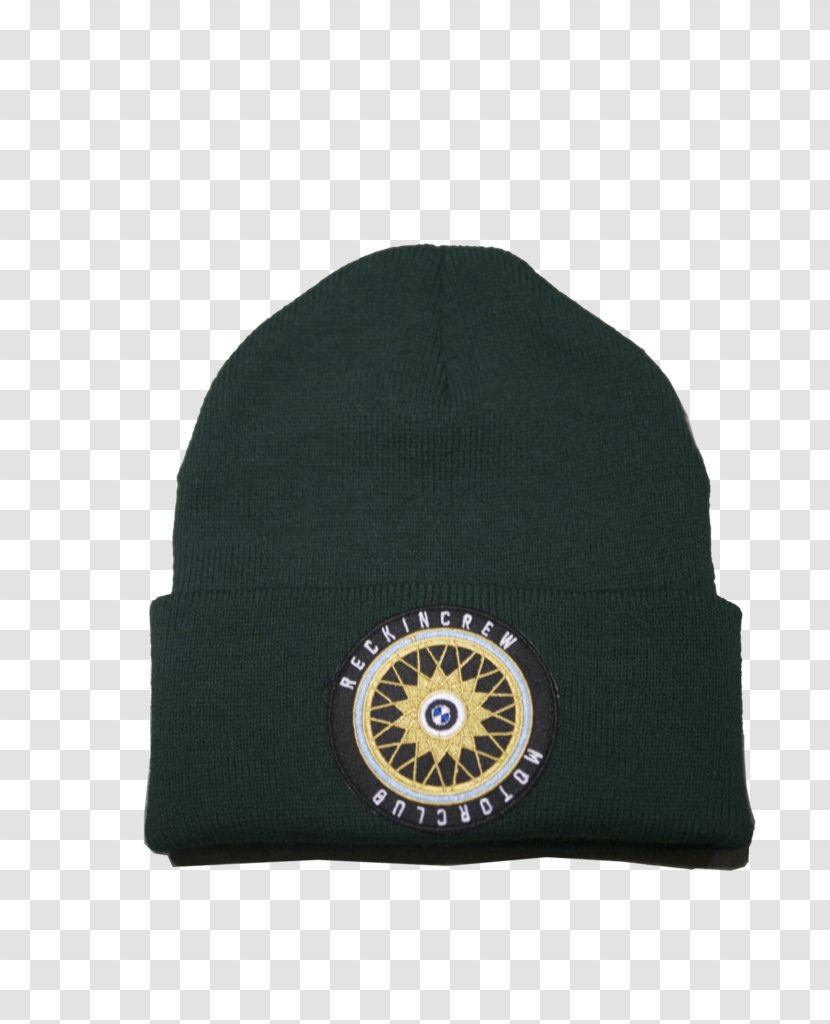 ACEBSA Beanie City Employees Club Of Los Angeles Hospital Service Association - Hat Transparent PNG