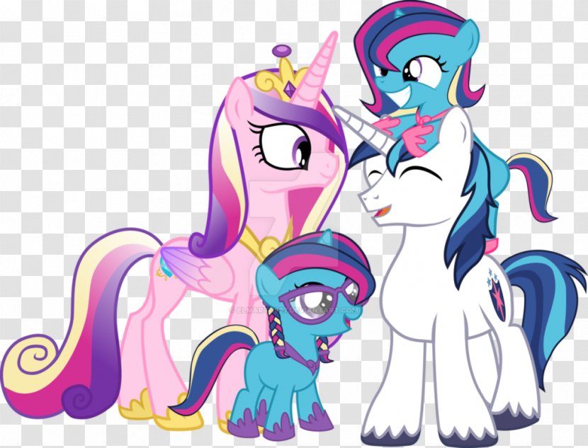 Pony Comics Fan Art Cartoon - Tree - The Shining Transparent PNG