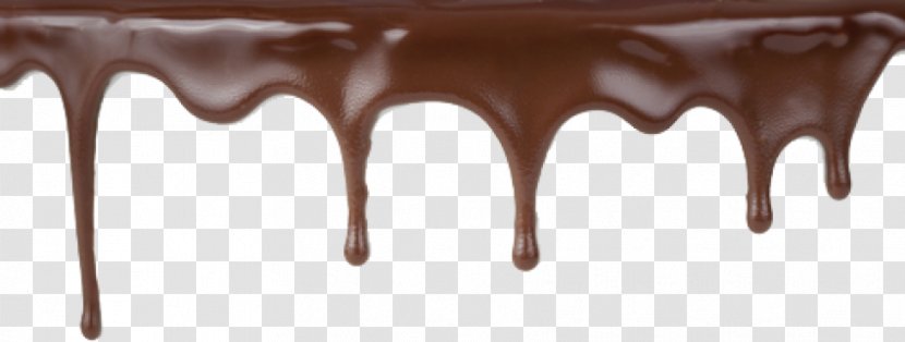 Dripping Cake Stock Photography Hot Chocolate - Table Transparent PNG
