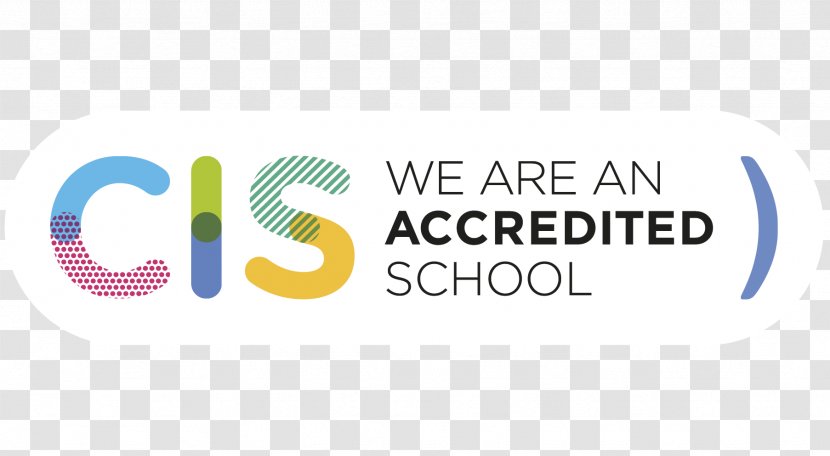American International School In Egypt Of The Sacred Heart Council Schools - Baccalaureate Transparent PNG