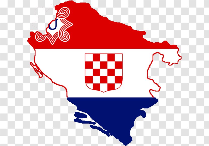 Independent State Of Croatia Flag Slovenes, Croats And Serbs Socialist Republic Transparent PNG