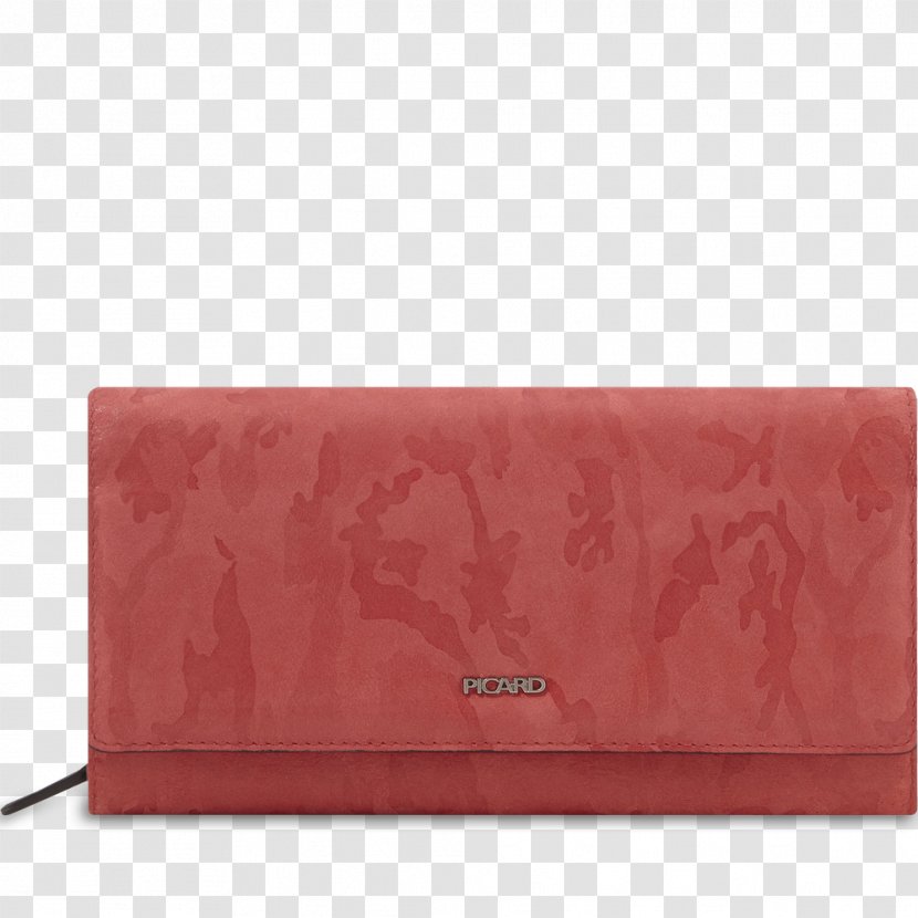 Handbag Wallet Clothing Accessories Leather Red - Coin Transparent PNG