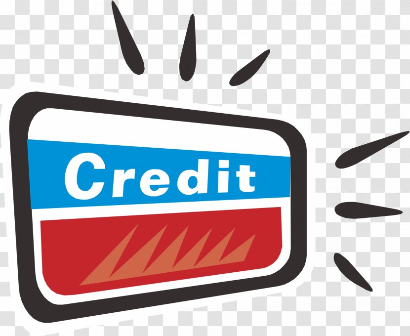 Credit Card History Money Clip Art - Payment - Cartoon Bank Transparent PNG