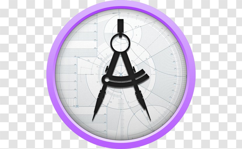 Engineering Compass Mathematics Design Engineer - Innovation Transparent PNG