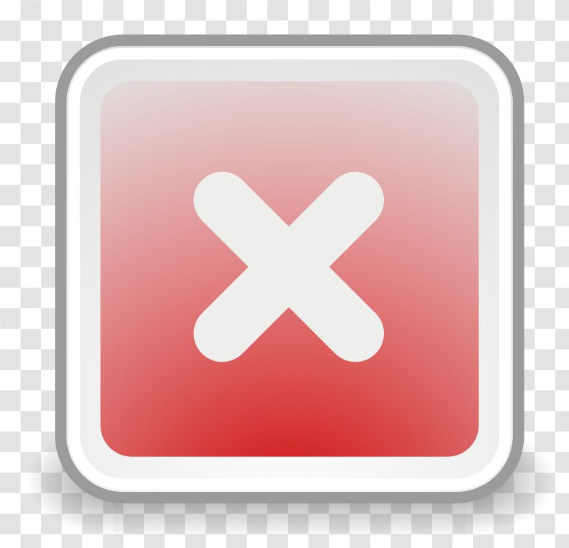 Download Clip Art - Emblem - Symbol Transparent PNG