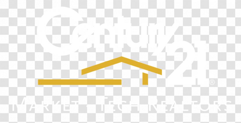 CENTURY 21 Rose Realty West Real Estate Agent House - Century Transparent PNG