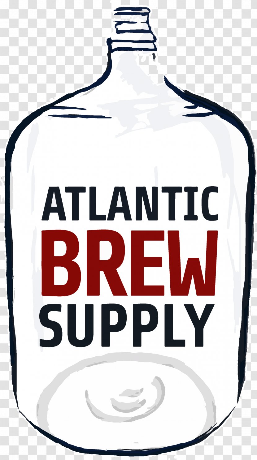 Beer Brewing Grains & Malts Atlantic Brew Supply Home-Brewing Winemaking Supplies Carboy - Cask Ale Transparent PNG