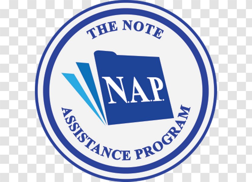 The Note Assistance Program Organization THE PAPER SOURCE NOTE SYMPOSIUM Brand Logo - Paper Source Transparent PNG
