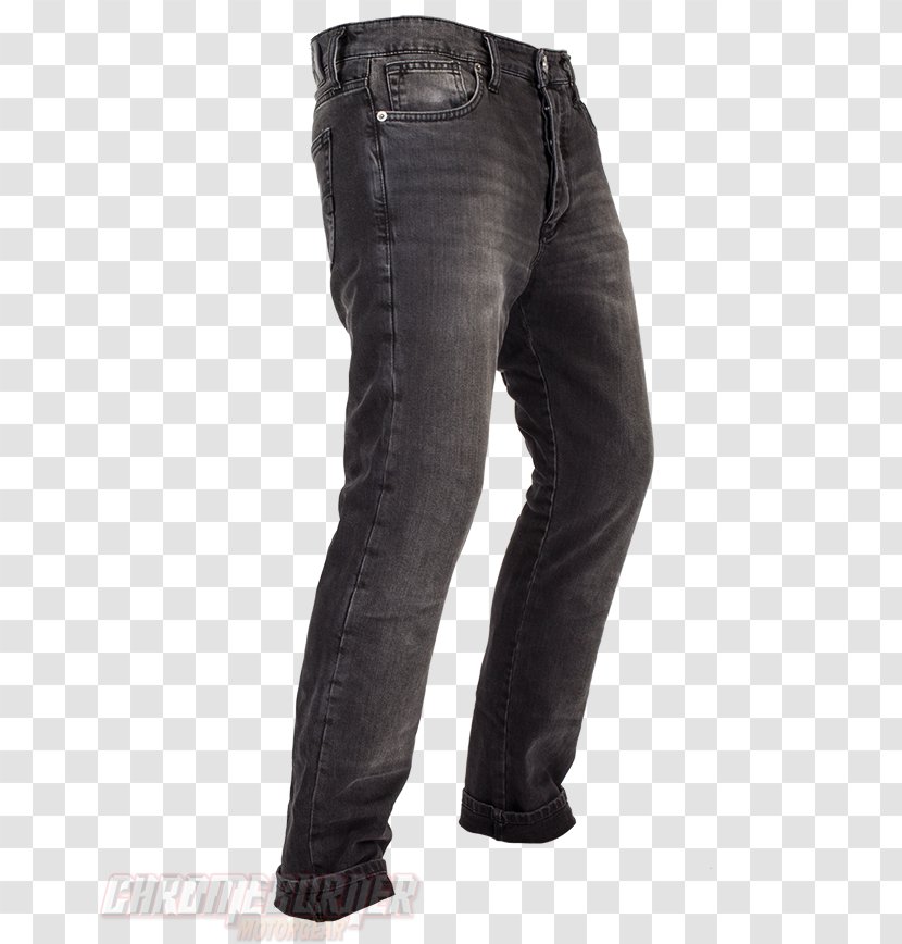 Pants Motorcycle Jeans Amazon.com Clothing - Sport Transparent PNG