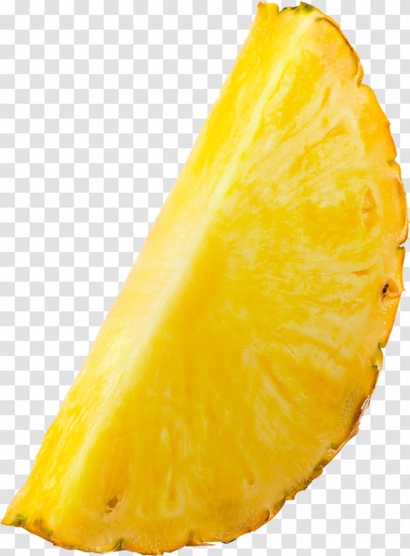 Pineapple Casa Vostra Fruit Peel - Ananas Transparent PNG