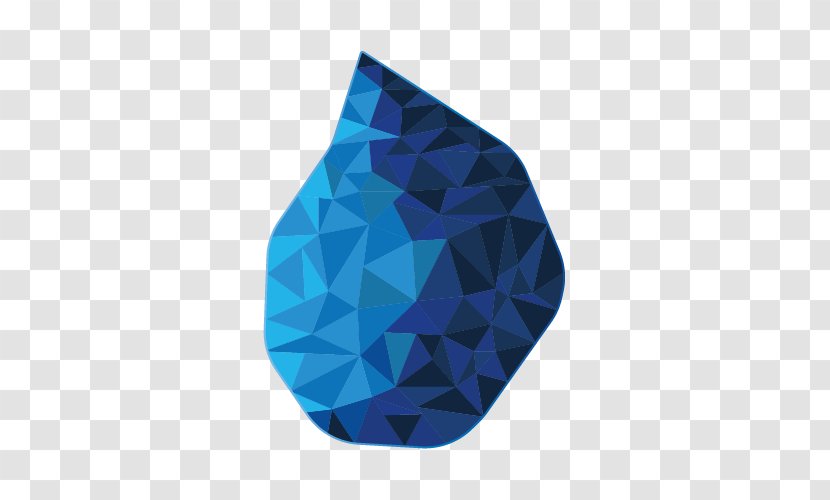 Turquoise - Maintrance Transparent PNG