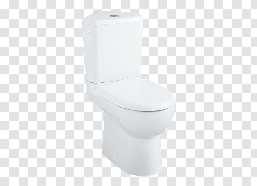 Flush Toilet American Standard Brands & Bidet Seats Plumbing Fixtures Transparent PNG