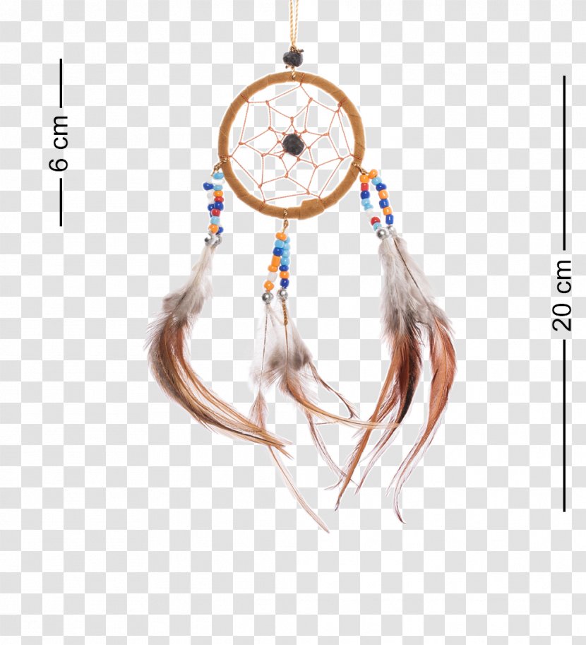 Earring Body Jewellery Neck Transparent PNG
