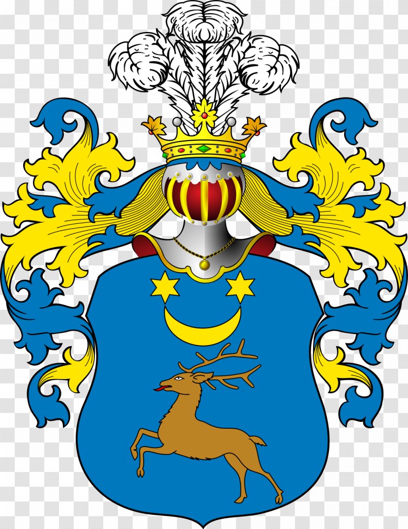 Polish–Lithuanian Commonwealth Poland Polish Heraldry Coat Of Arms Szlachta - Area - Knight Transparent PNG