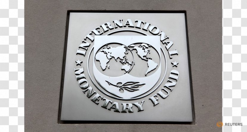 International Monetary Fund Government Of India World Economic Outlook - Brand Transparent PNG