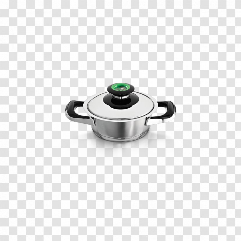 Cookware Kettle Tableware Lid Cooking Ranges - Amc Theatres Transparent PNG