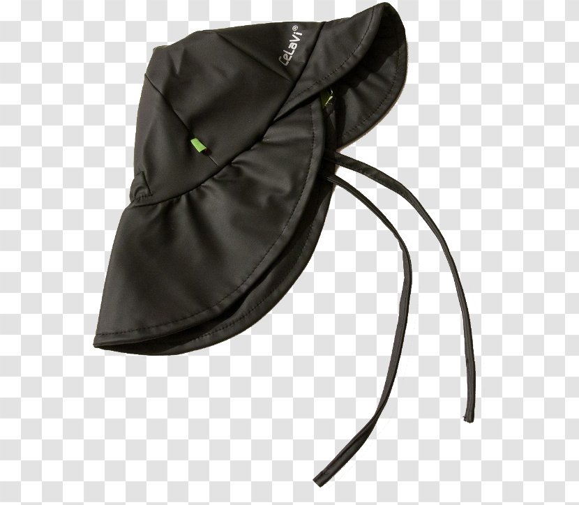 Bonnet Hat Rain Clothing Child Transparent PNG
