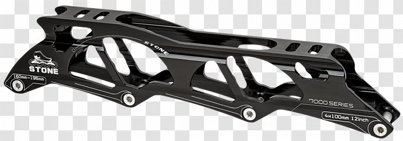 Car Angle Bicycle Black M - Part Transparent PNG