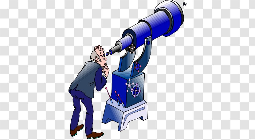 Musical Instruments Research Methodology Optical Instrument Photography - Cartoon Transparent PNG