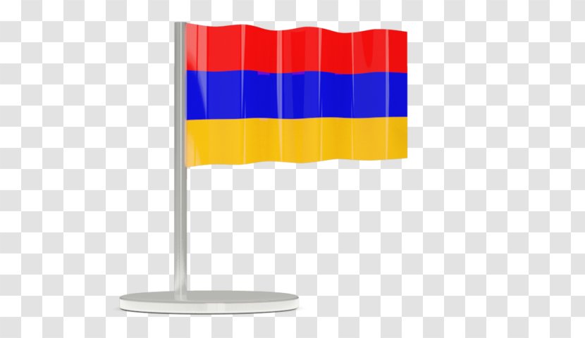 Flag Of Singapore French Guiana Mauritius India Haiti - Armenia Transparent PNG