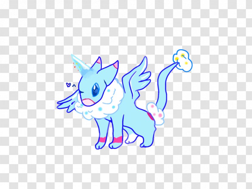 Whiskers Cat Dog Horse Canidae - Cartoon Transparent PNG
