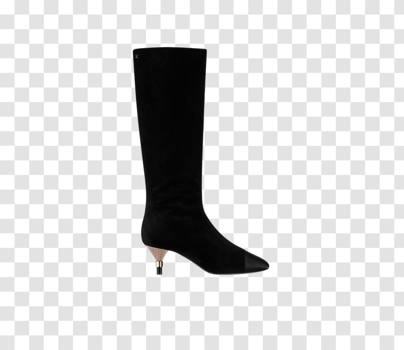 Russell & Bromley Knee-high Boot Factory Outlet Shop - Clothing - Fashion SHOES Transparent PNG