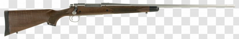 Trigger Firearm Ranged Weapon Air Gun Barrel - Watercolor Transparent PNG