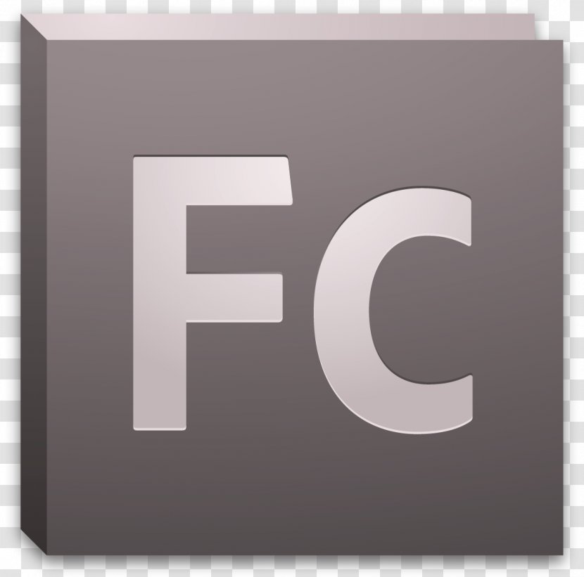 Adobe Flash Catalyst Player Builder Animate - Computer Software - Dreamweaver Transparent PNG