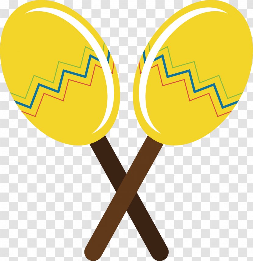 Amazon.com Lollipop Wig Wam - Food - Vector Transparent PNG