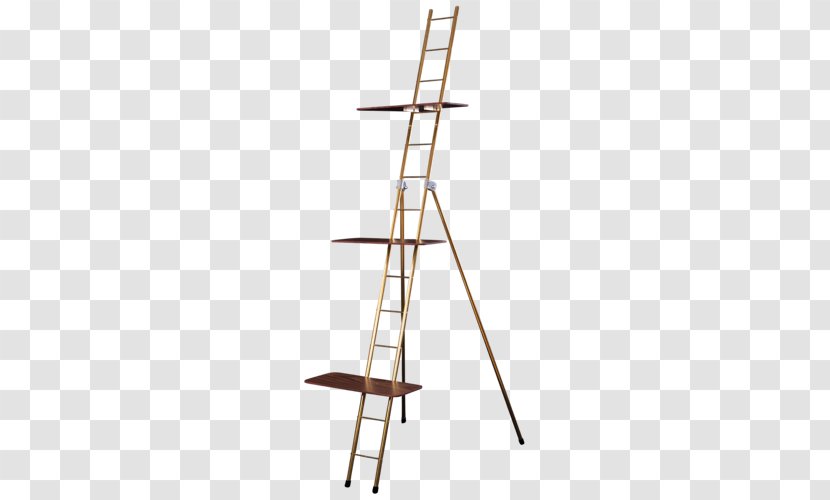 Ladder MISUMI Group Inc. VONA Mail Order - Ladders Transparent PNG