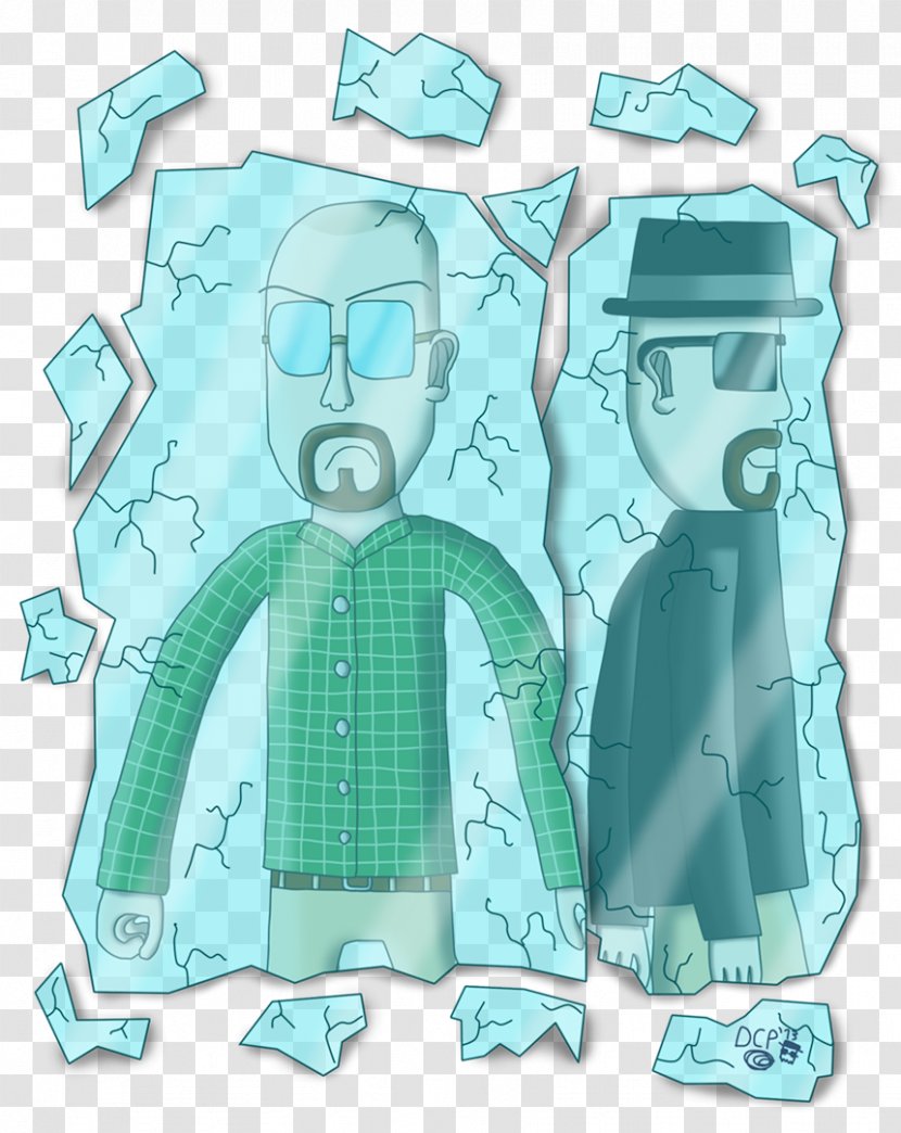 Headgear Human Behavior Cartoon - Technology Transparent PNG