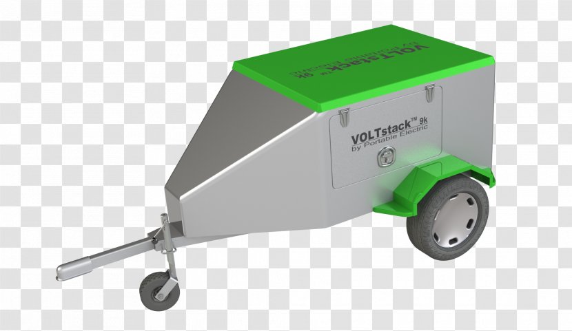 Tool Technology Vehicle - Machine Transparent PNG