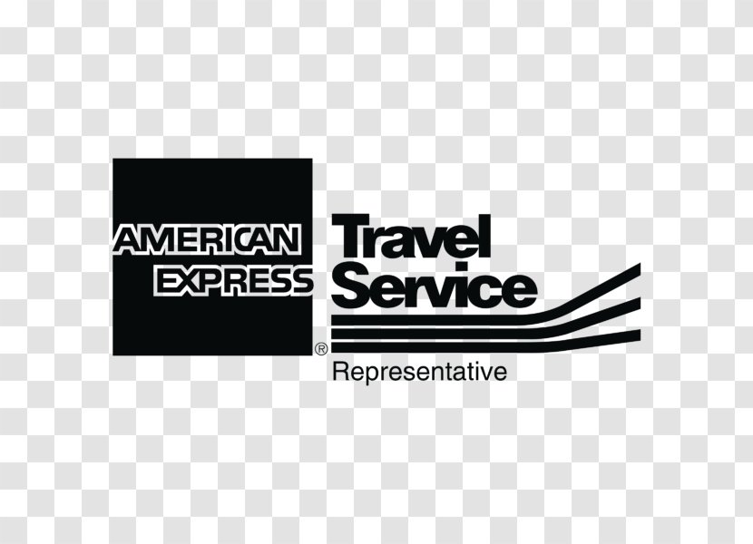 Logo Brand American Express Product Design Font - Travel Transparent PNG