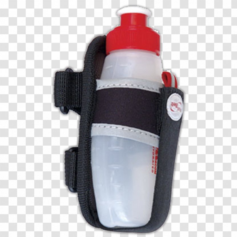 Water Bottles Bicycle Hip Flask Amazon.com - Bottle Transparent PNG