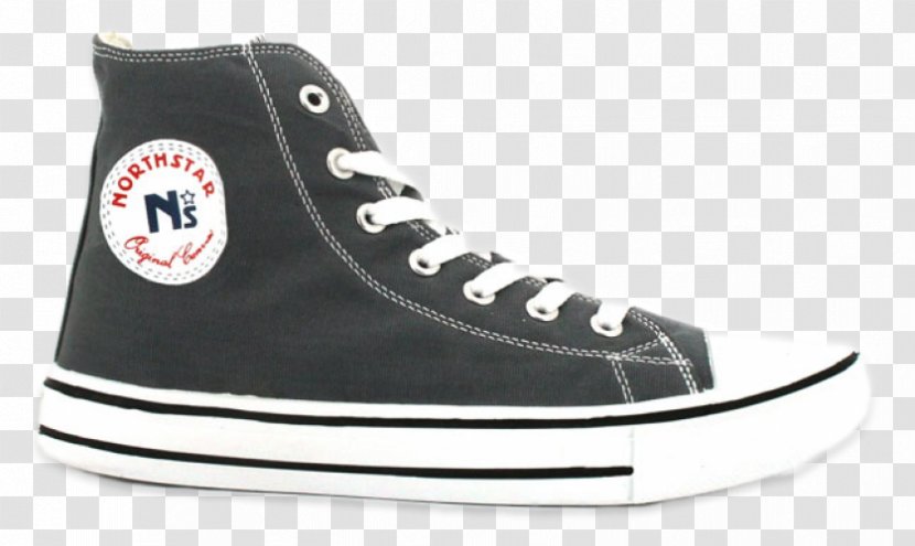 Chuck Taylor All-Stars Converse Sneakers Shoe Vans - Brand - Fist Of The North Star Transparent PNG