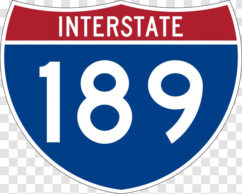 Interstate 295 Rhode Island 285 US Highway System - Shield Transparent PNG
