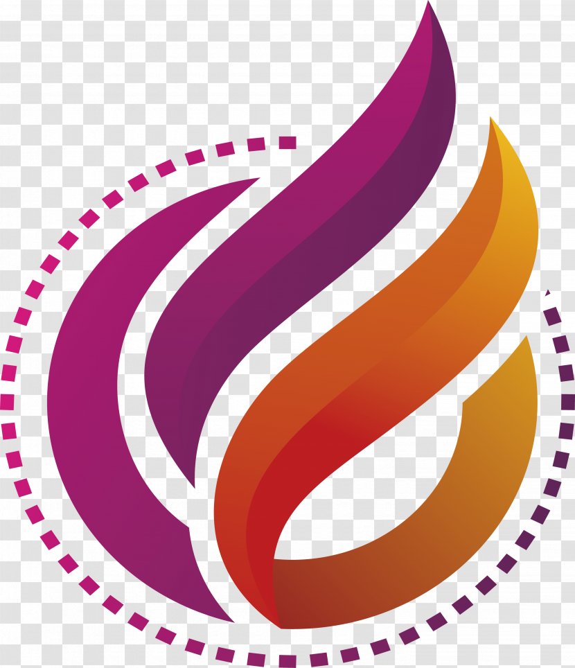 Iconfinder Icon - Clip Art - Cartoon Flame Logo Design Transparent PNG