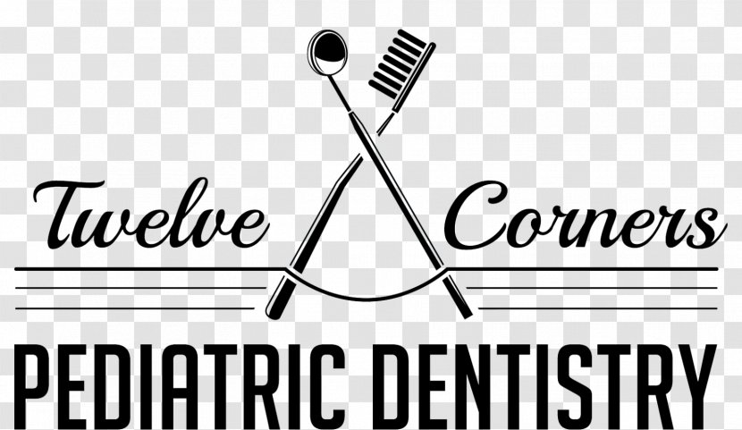 Twelve Corners Orthodontics & Pediatric Dentistry Pediatrics Sunwolves - Watercolor - Logo Transparent PNG